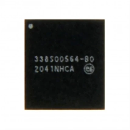 338S00564