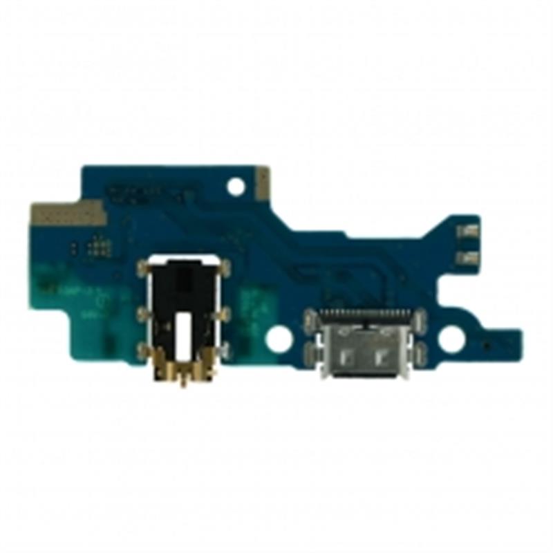 CONNM215F CONNM215F