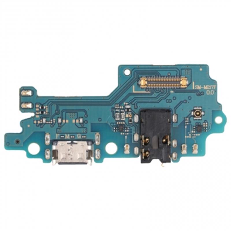 CONNM217F CONNM217F