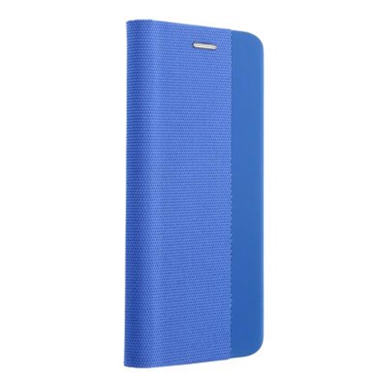 CSSA325B CSSA325B