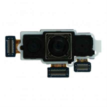FOTM307FPOST