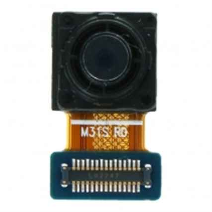 FOTM317FANT