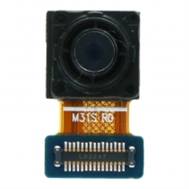 FOTM317FANT FOTM317FANT