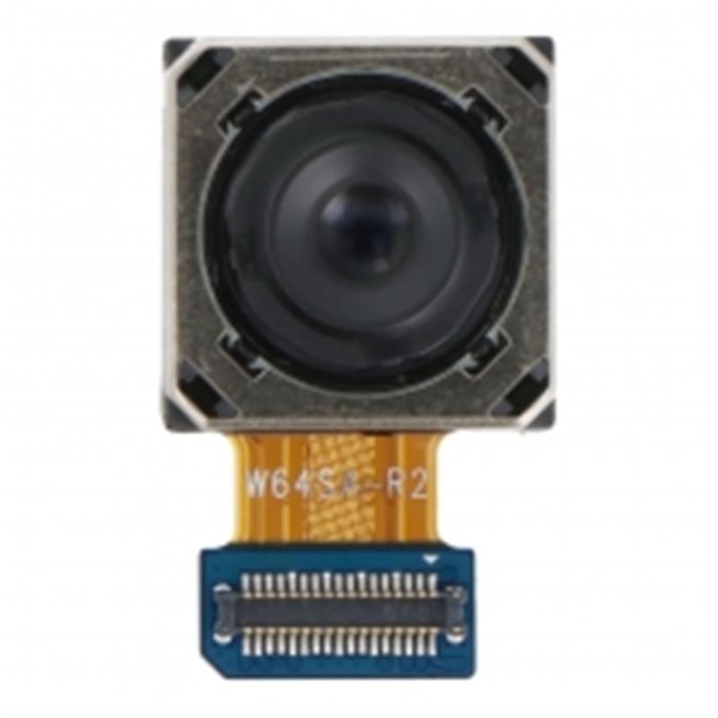 FOTM317FPOST FOTM317FPOST