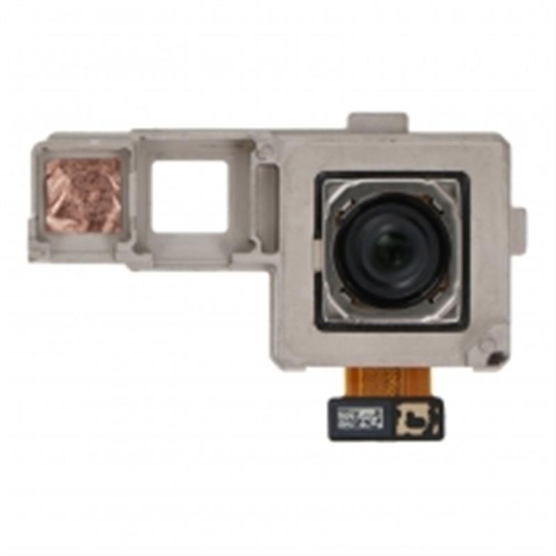 FOTMI10-TPOST64 FOTMI10-TPOST64