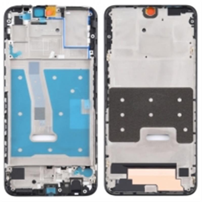 GSOPSMART20 GSOPSMART20