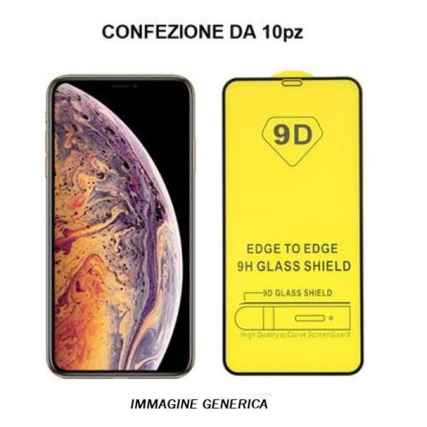 PACKGLASSIP12MINI-9D