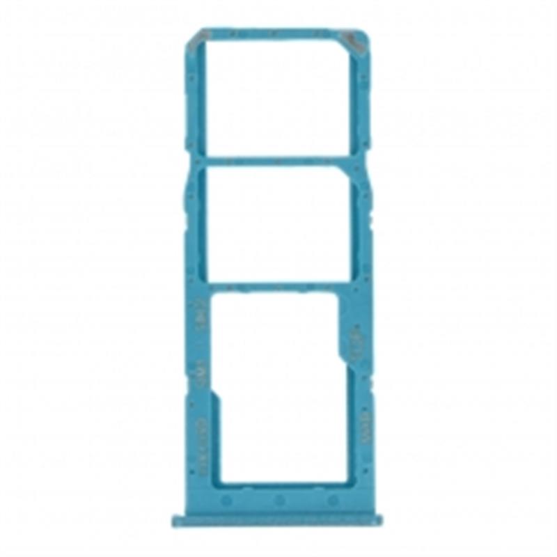 SPORTM127FV SPORTM127FV