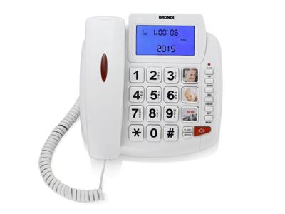 10273681 10273681