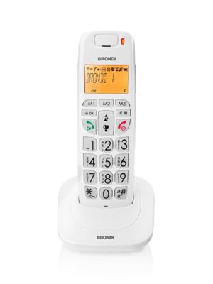 10276031 10276031