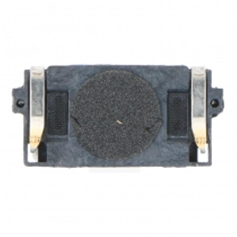 ATPA325F ATPA325F