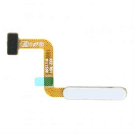 FINGA225FW