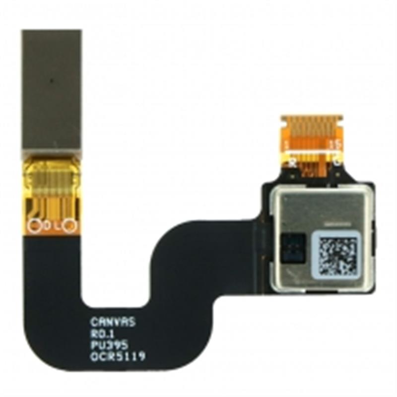 FINGN980F FINGN980F