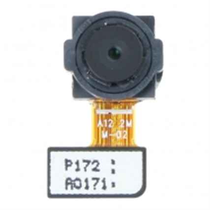 FOTA125FPOST-MACRO