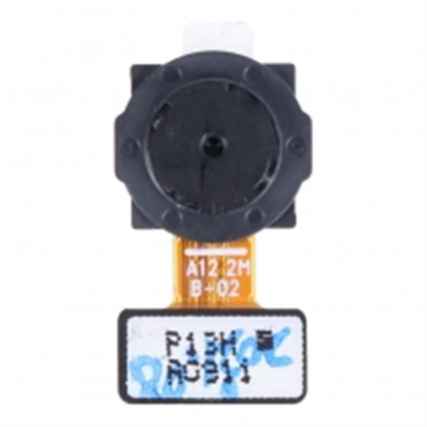 FOTA125FPOST2MP
