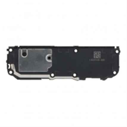 SNRMI11ULTRA