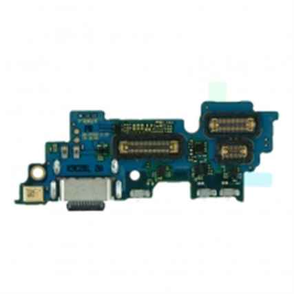 CONNF700F-O