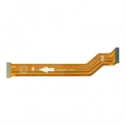 FLATOPA73-20LCD