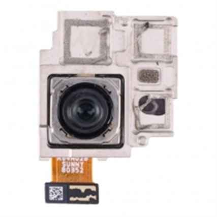 FOTMI10-TLITEPOST64MP