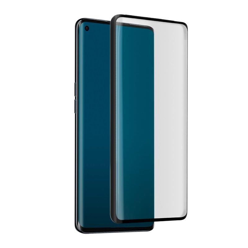 PRTRENO4PRO5GN PRTRENO4PRO5GN