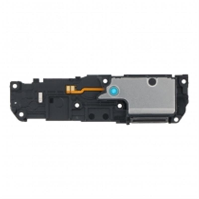 SNRMI10-TLITE SNRMI10-TLITE