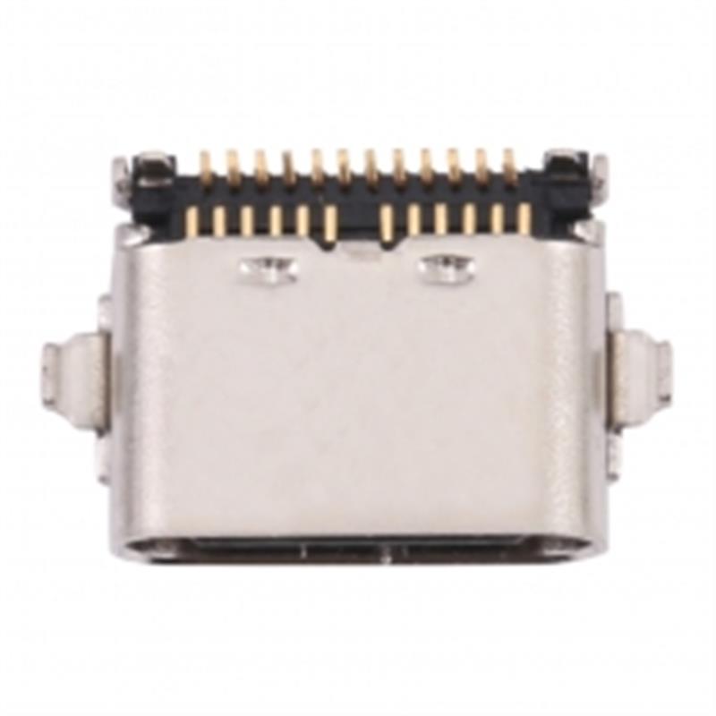 SPDTB-X606 SPDTB-X606
