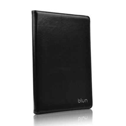 CSTUNITAB7N