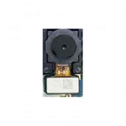 FOTA127POST2MP