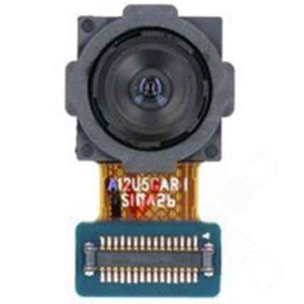 FOTA127POST5MP