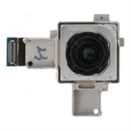 FOTMI11POST108MP