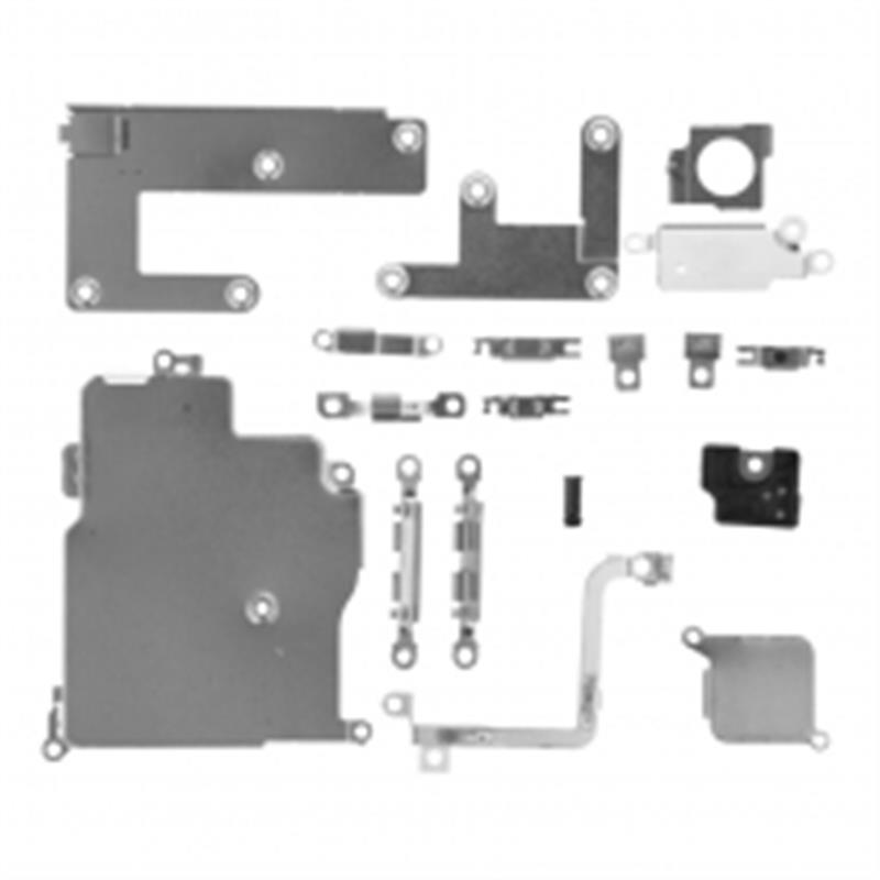 KIT1185 KIT1185