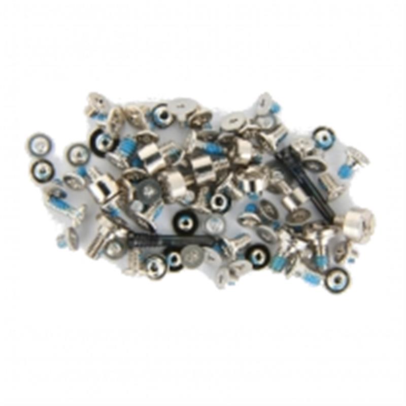 SETVITI1185GRAY SETVITI1185GRAY