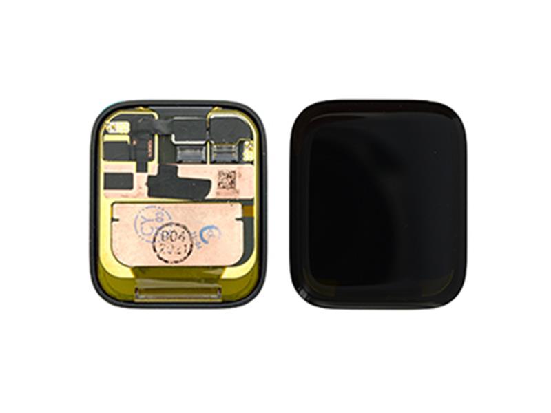 DSPWATCH446GEN DSPWATCH446GEN