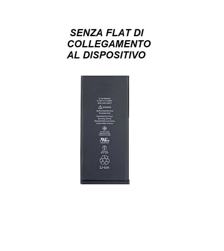 BLTIP11 BLTIP11