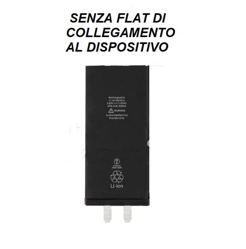 BLTIP11PRO BLTIP11PRO