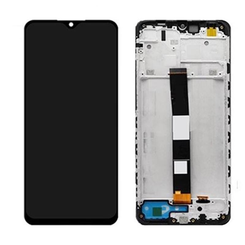 DSPREDMI9ACOMPN DSPREDMI9ACOMPN