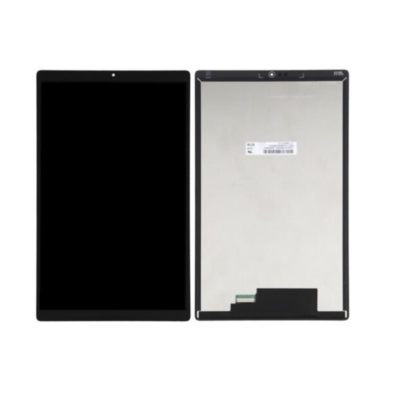 DSPTB-X306XN DSPTB-X306XN