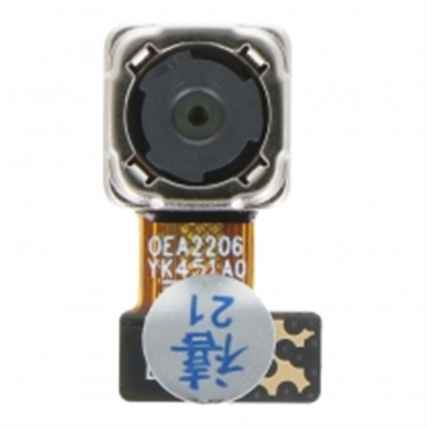FOTMI10-TPOST5MP