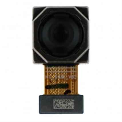 FOTNOTE10SPOST64MP