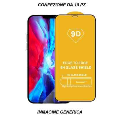 PACKGLASSIP13PROMAX-9D