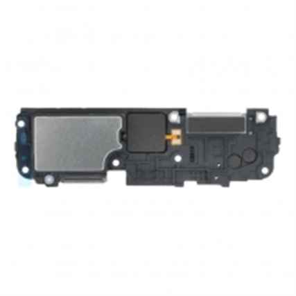 SNRMI10-T