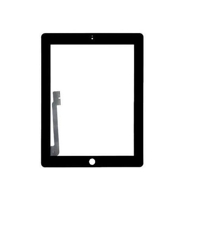 VTOIPAD4N VTOIPAD4N