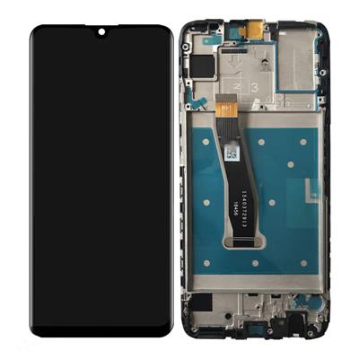 DSPPSMART19N DSPPSMART19N