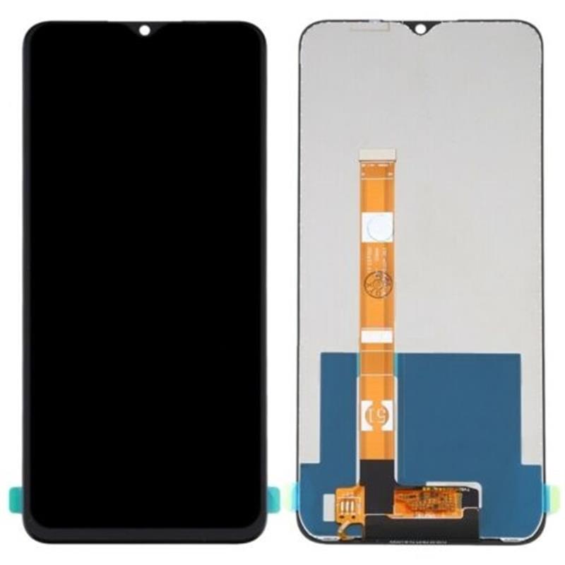 DSPREALMEC11N DSPREALMEC11N