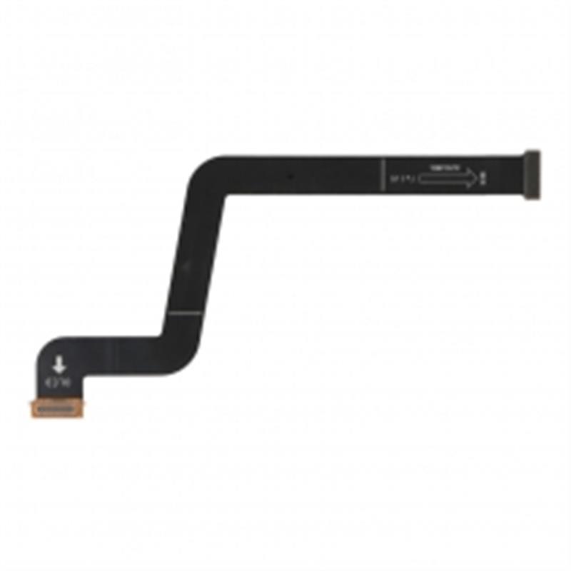 FLATMI10LITE5GLCD FLATMI10LITE5GLCD