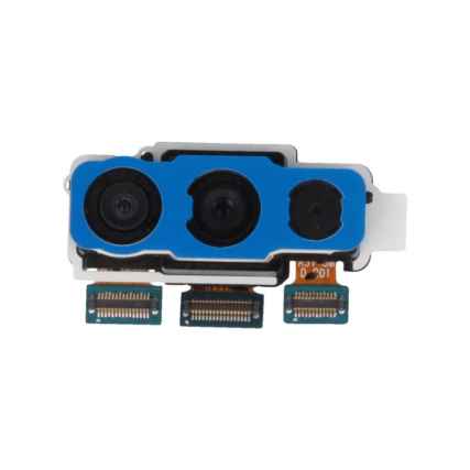 FOTA315FPOST