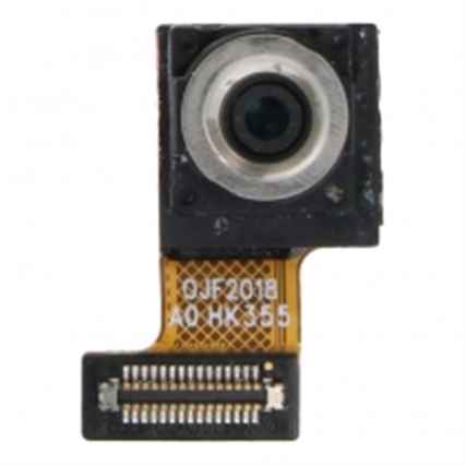 FOTMI10LITE5ANT