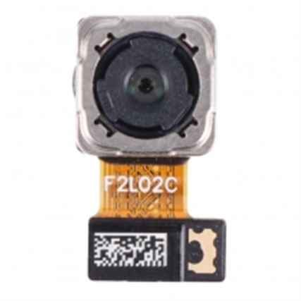 FOTMI10LITE5GMACRO2MP
