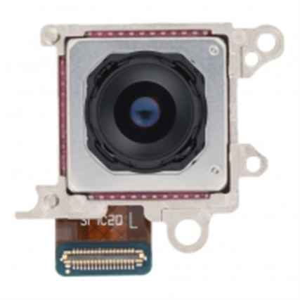 FOTS9010POST