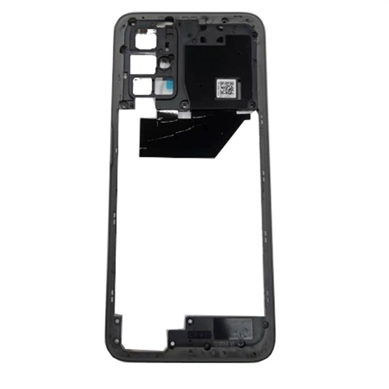 MIDDLEREDMI10N MIDDLEREDMI10N